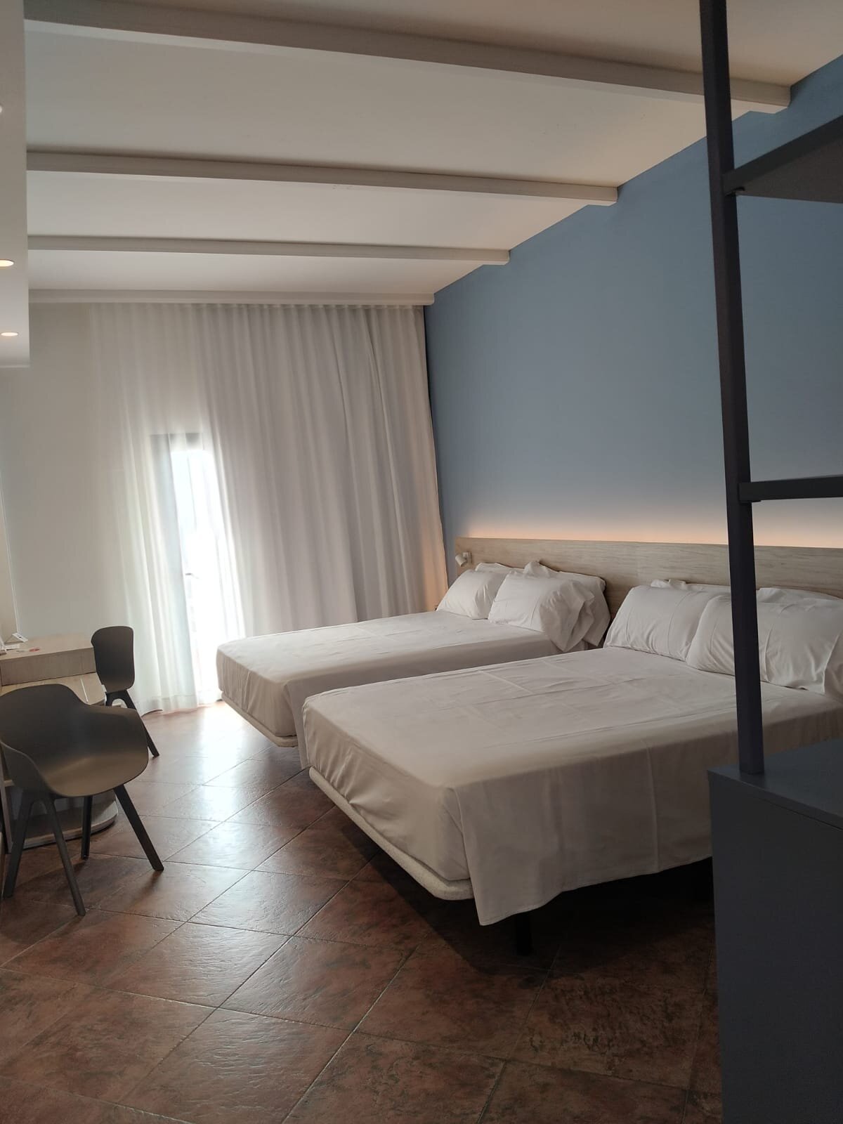 ALEGRIA Colonial Mar Aquafun-官方