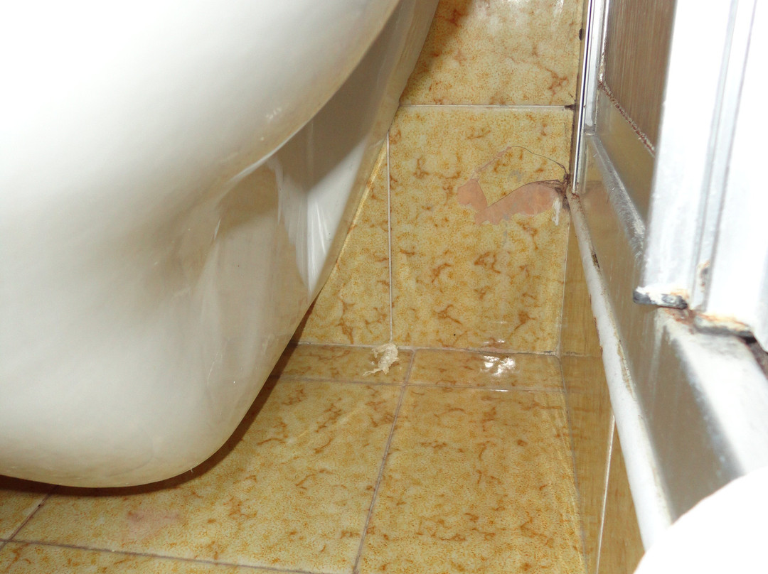 Sonnenresidence Ritten主图