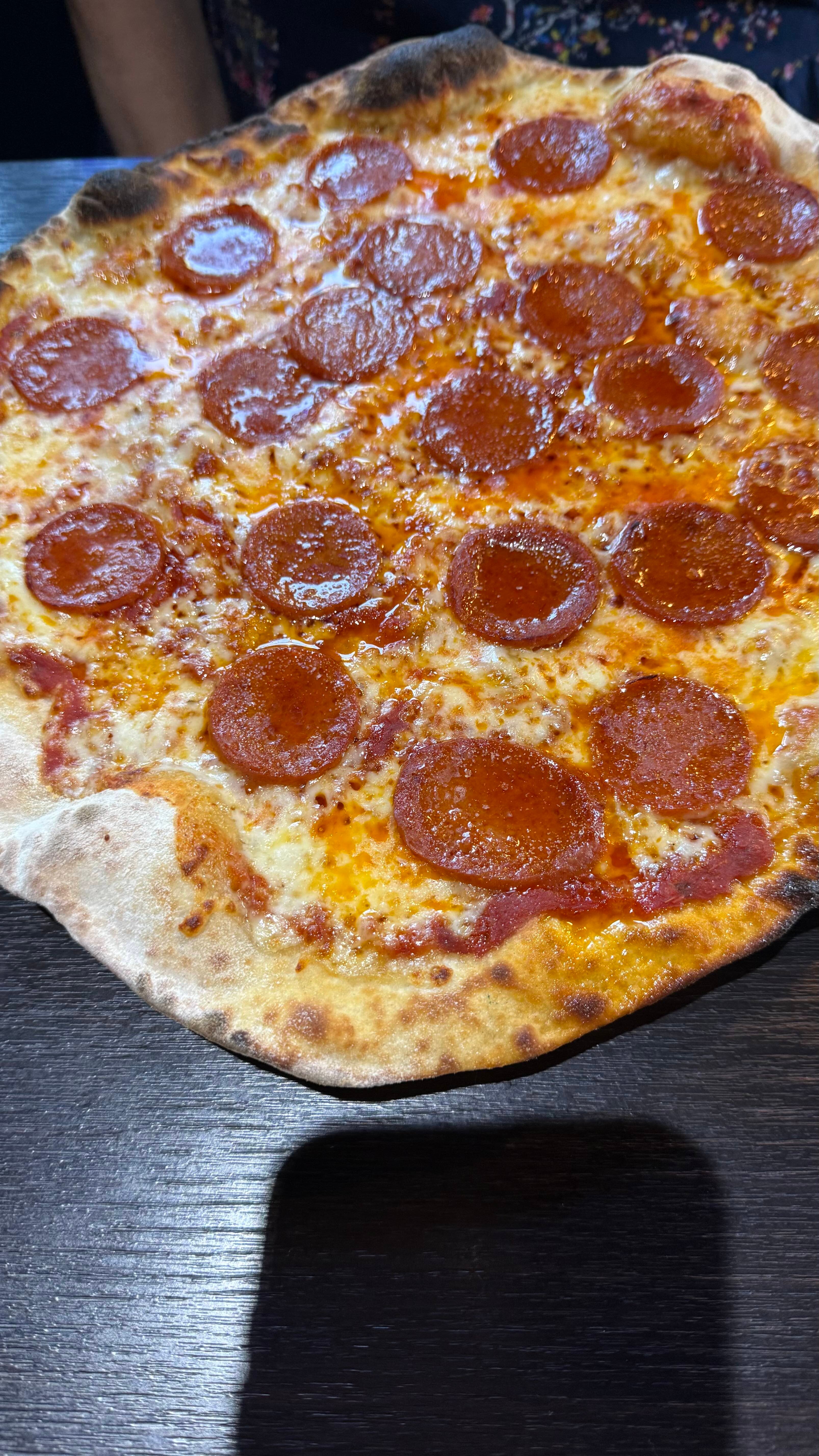 The Nest Hotel & Restaurant-官方