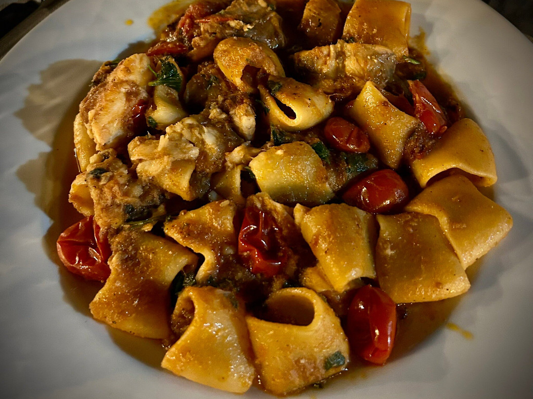 Il Castello Di Eugenio