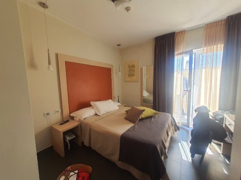 Hotel 33 Baroni-官方