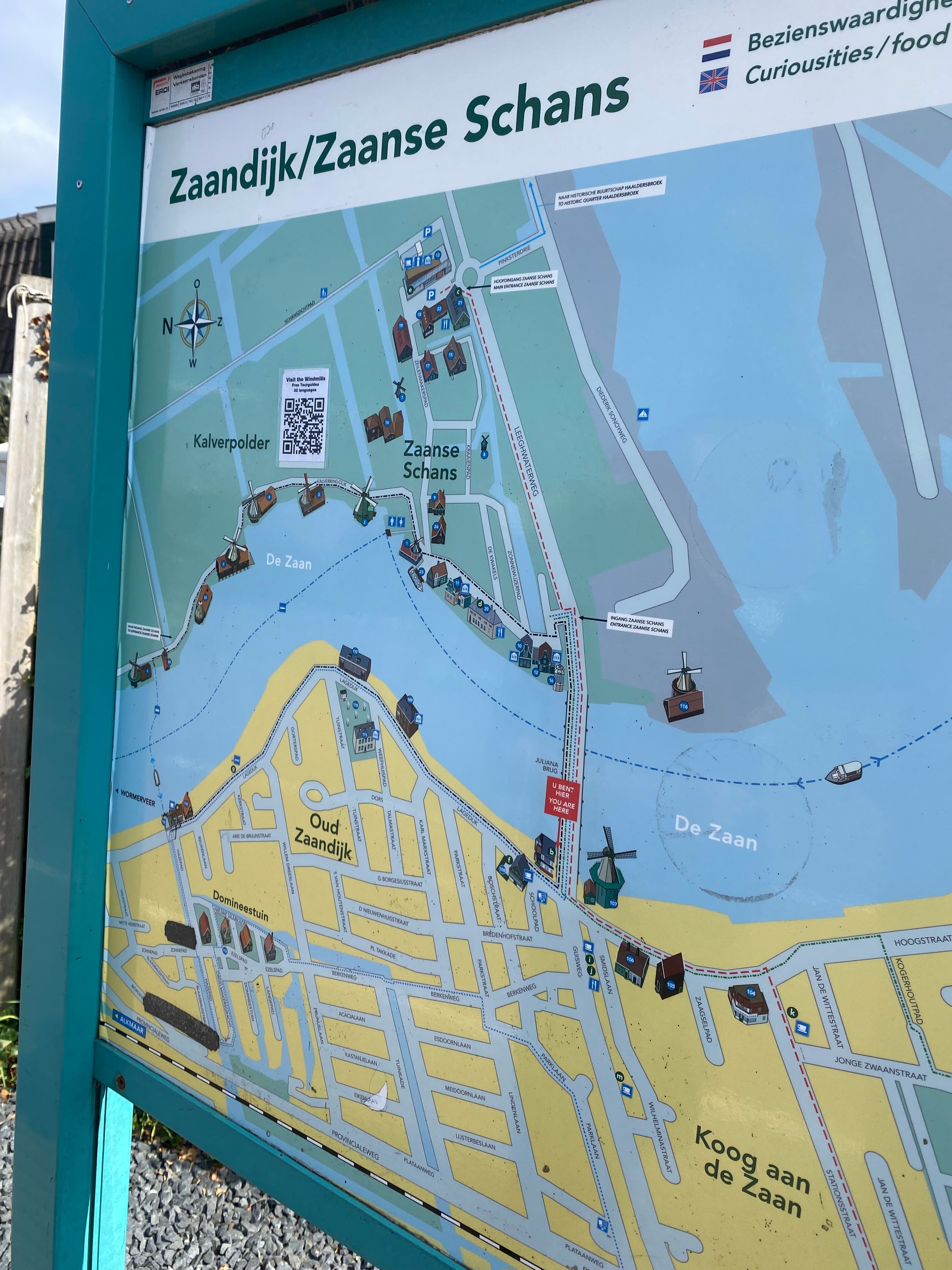 Boutique Hotel Zaan-官方
