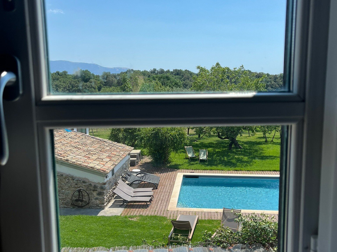 Casa Agricola Scorziello主图