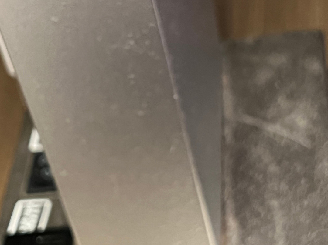 La Quinta Inn & Suites by Wyndham Panama City主图