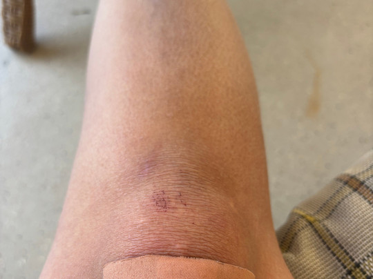 AquaFun-迪拜必去景点