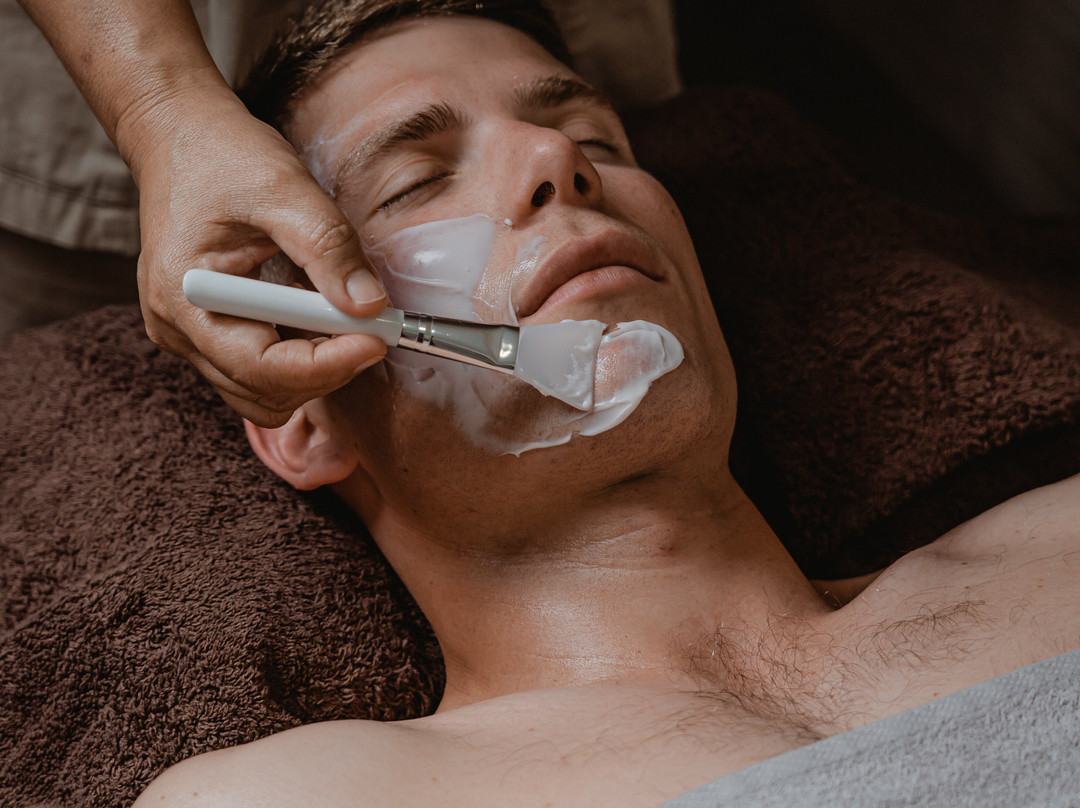 Myoka Spa | Salini-Salina必去景点