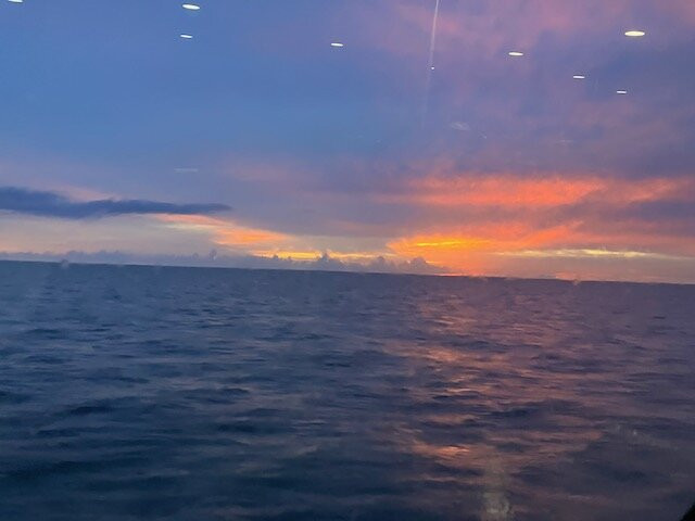 Key West Express-迈尔斯堡海滩必去景点