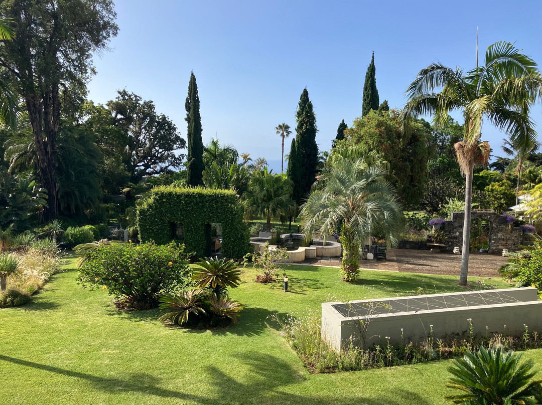 Quinta Jardins do Lago主图