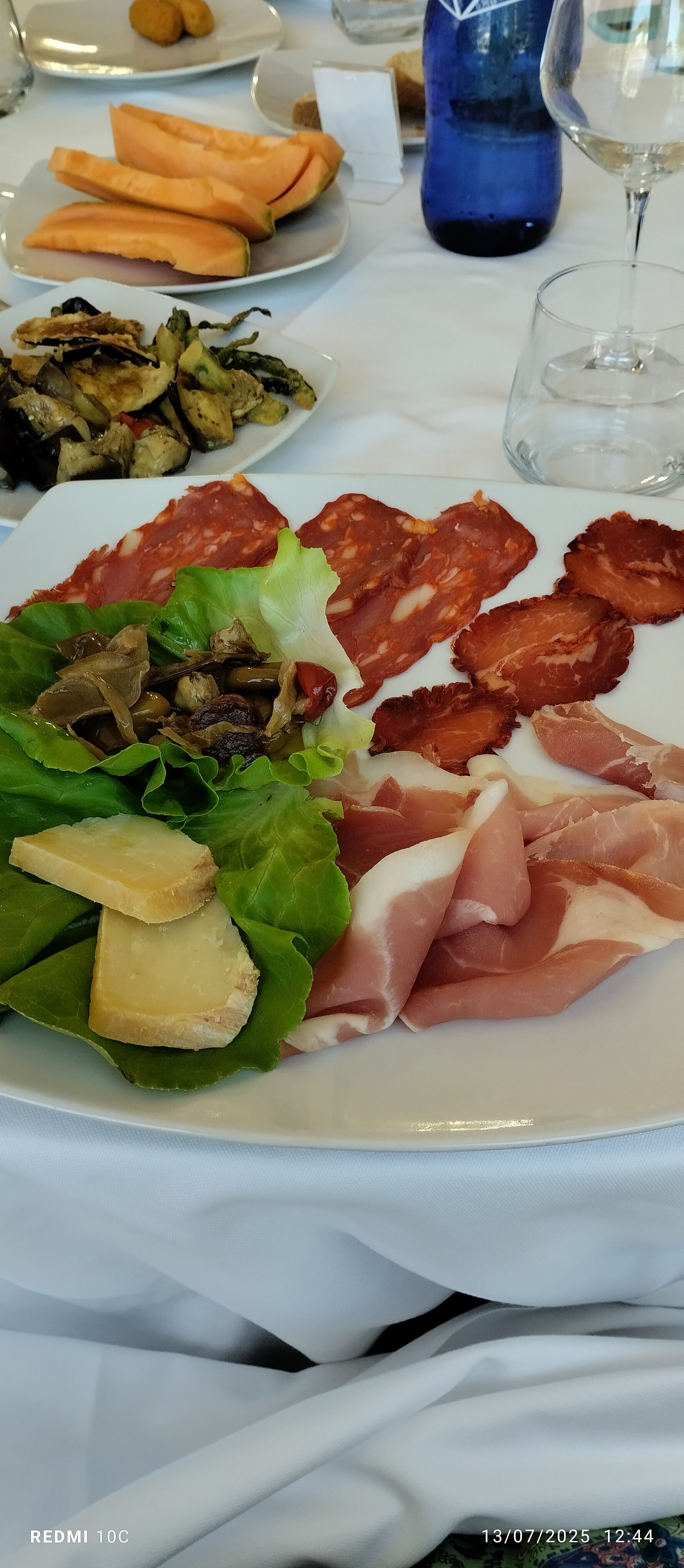 Hotel La Brace-官方