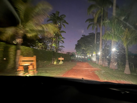 Vinícola Casa Vitor-巴西利亚必去景点