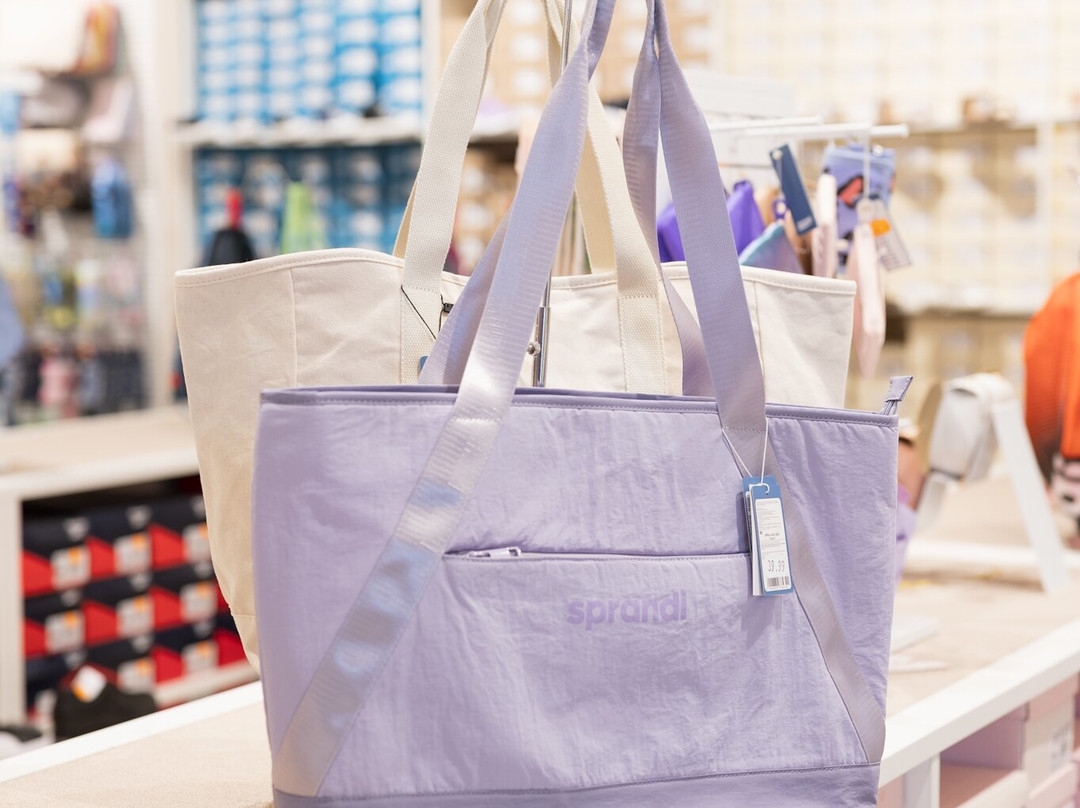 Tasku-塔尔图必去景点