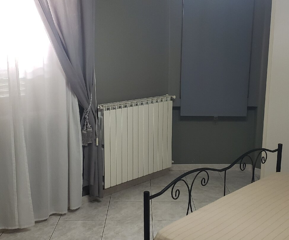 B&B Tenuta Bianca主图