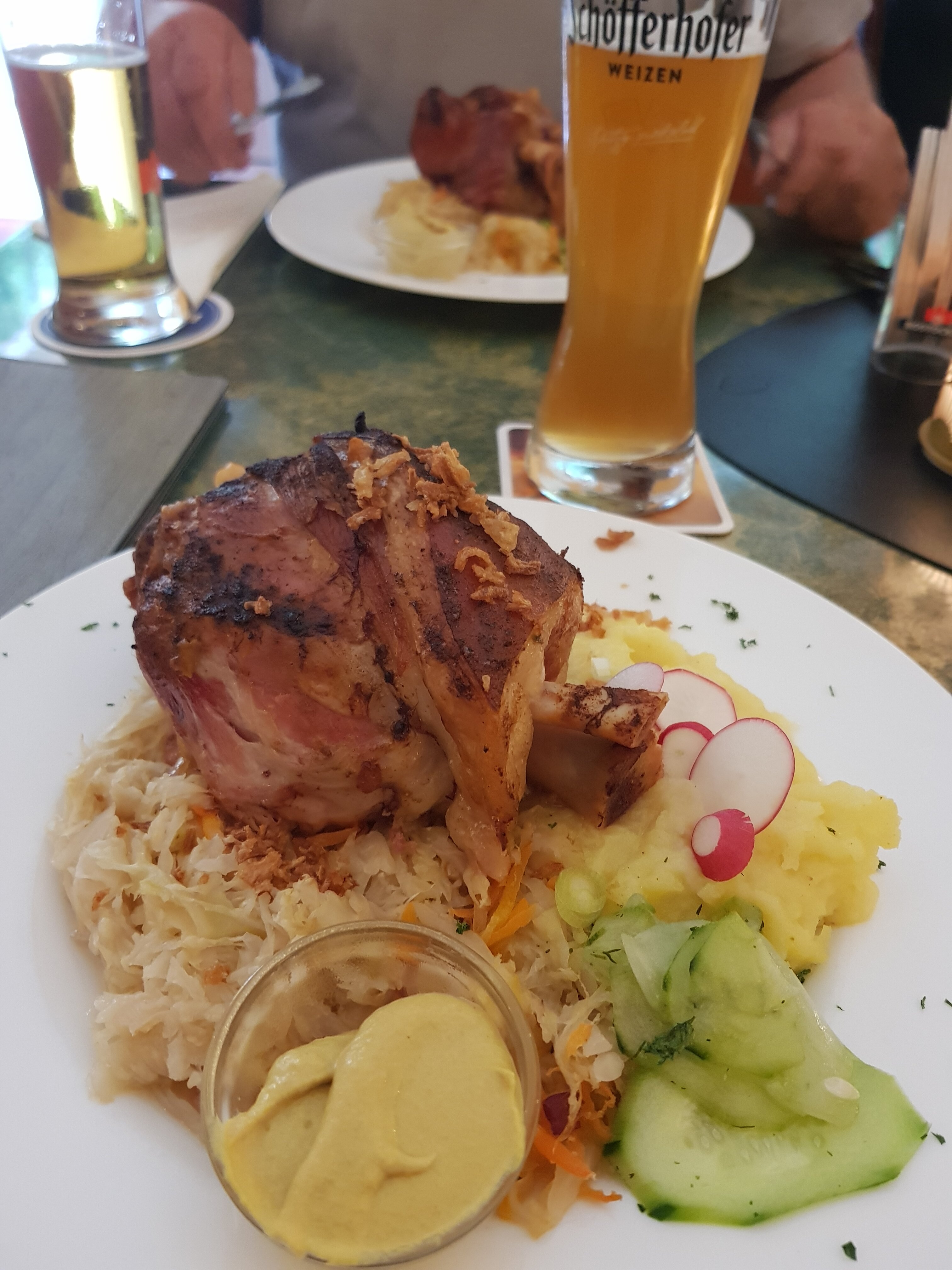 Hotel Kähler-官方