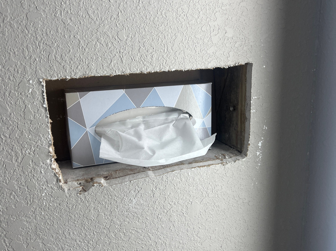 Ramada by Wyndham Cocoa主图