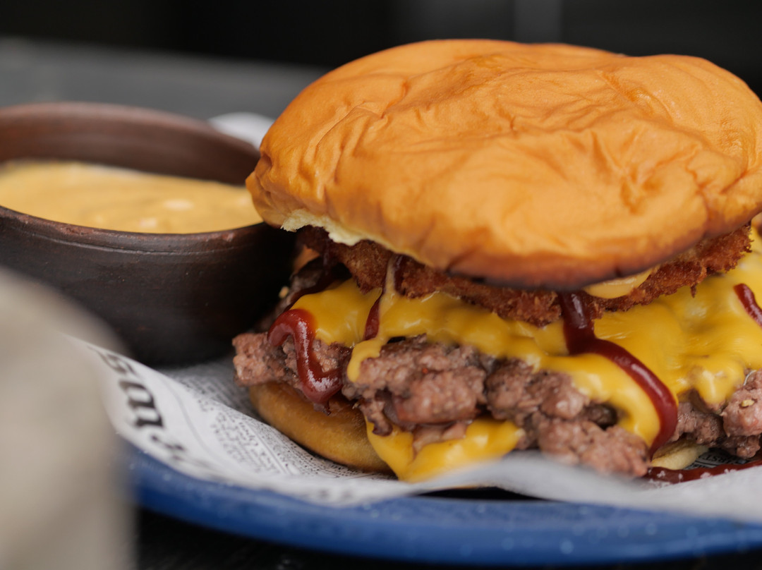 Cervecería Pelícano-Puchuncavi必去景点