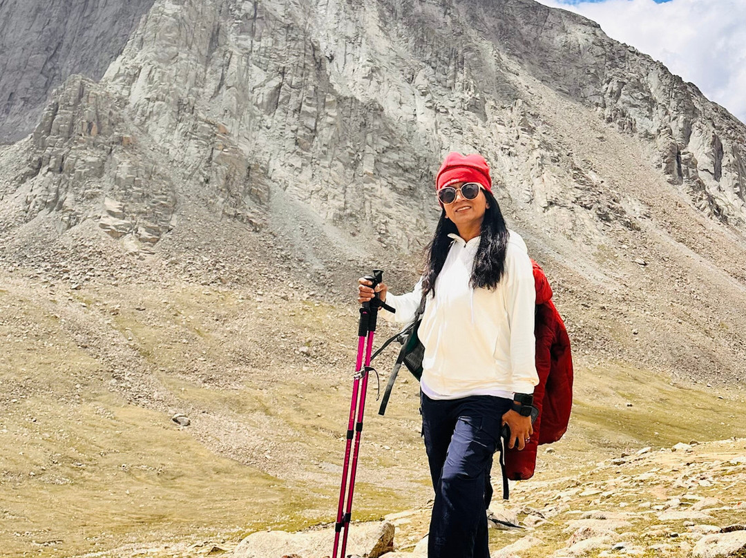 Himalayan Glory Travels and Tours - Day Tours Kathmandu-加德满都必去景点