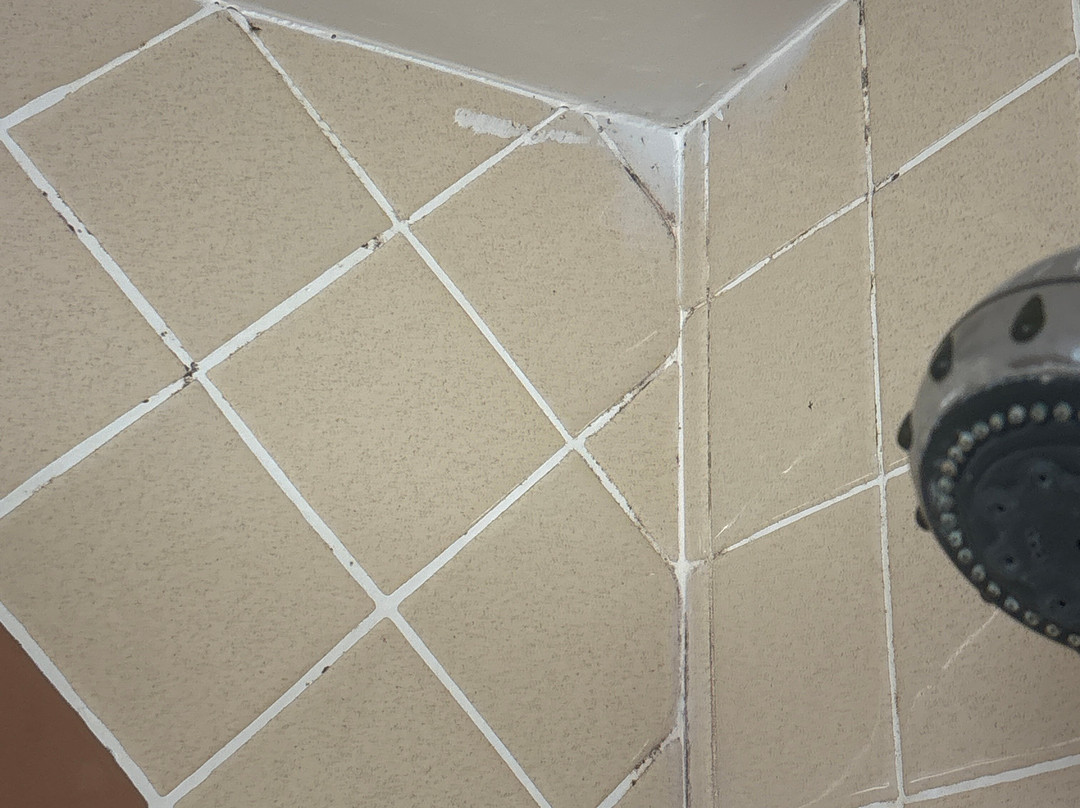 匹兹堡机场品质酒店主图