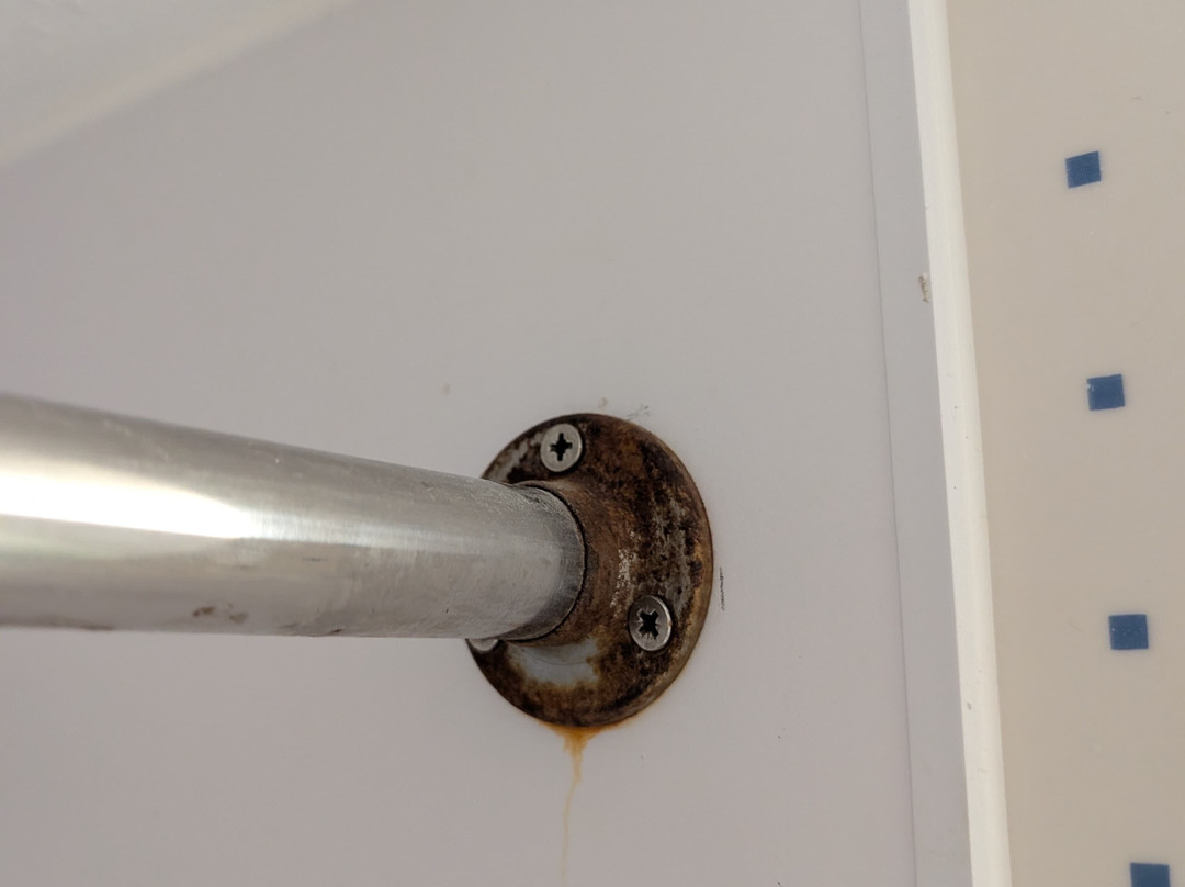 Travelodge Newcastle Whitemare Pool主图