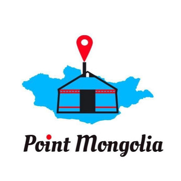 Point Mongolia-乌兰巴托必去景点