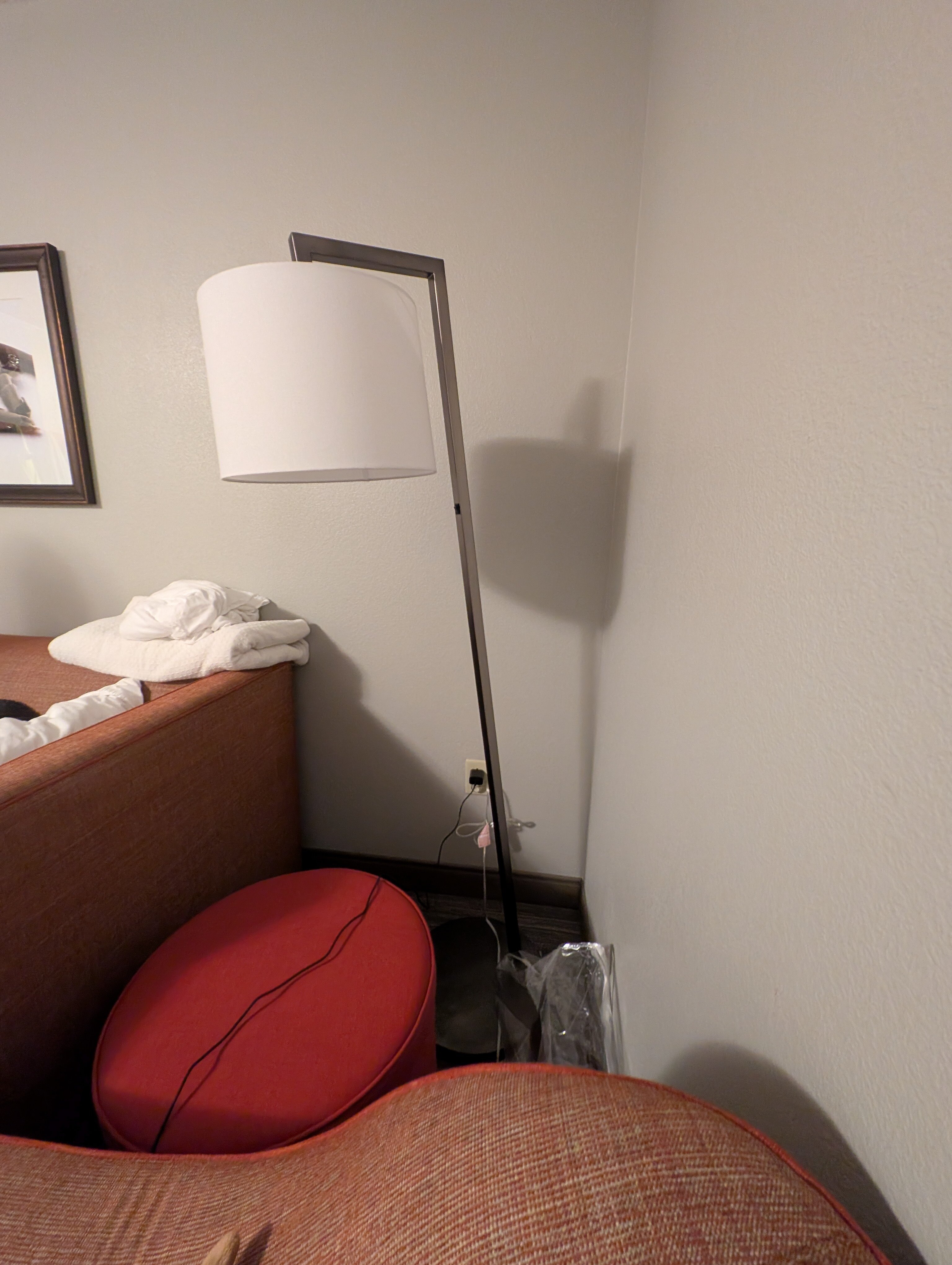 Hampton Inn & Suites Hershey Near The Park-官方