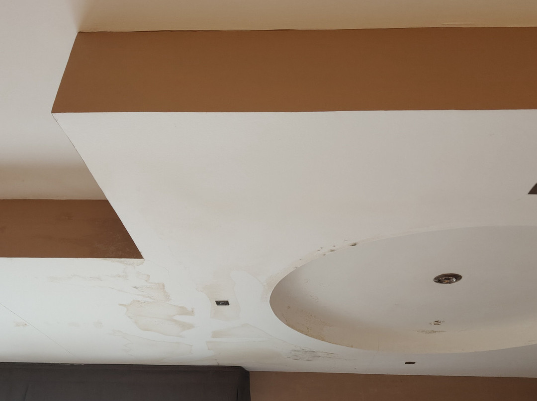 Hotel La Brasa主图