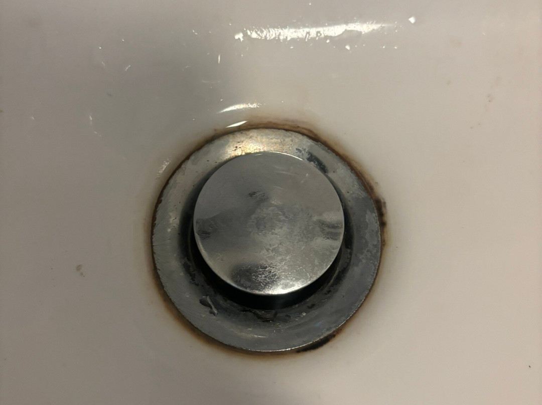 Sporthotel und Tagungshotel