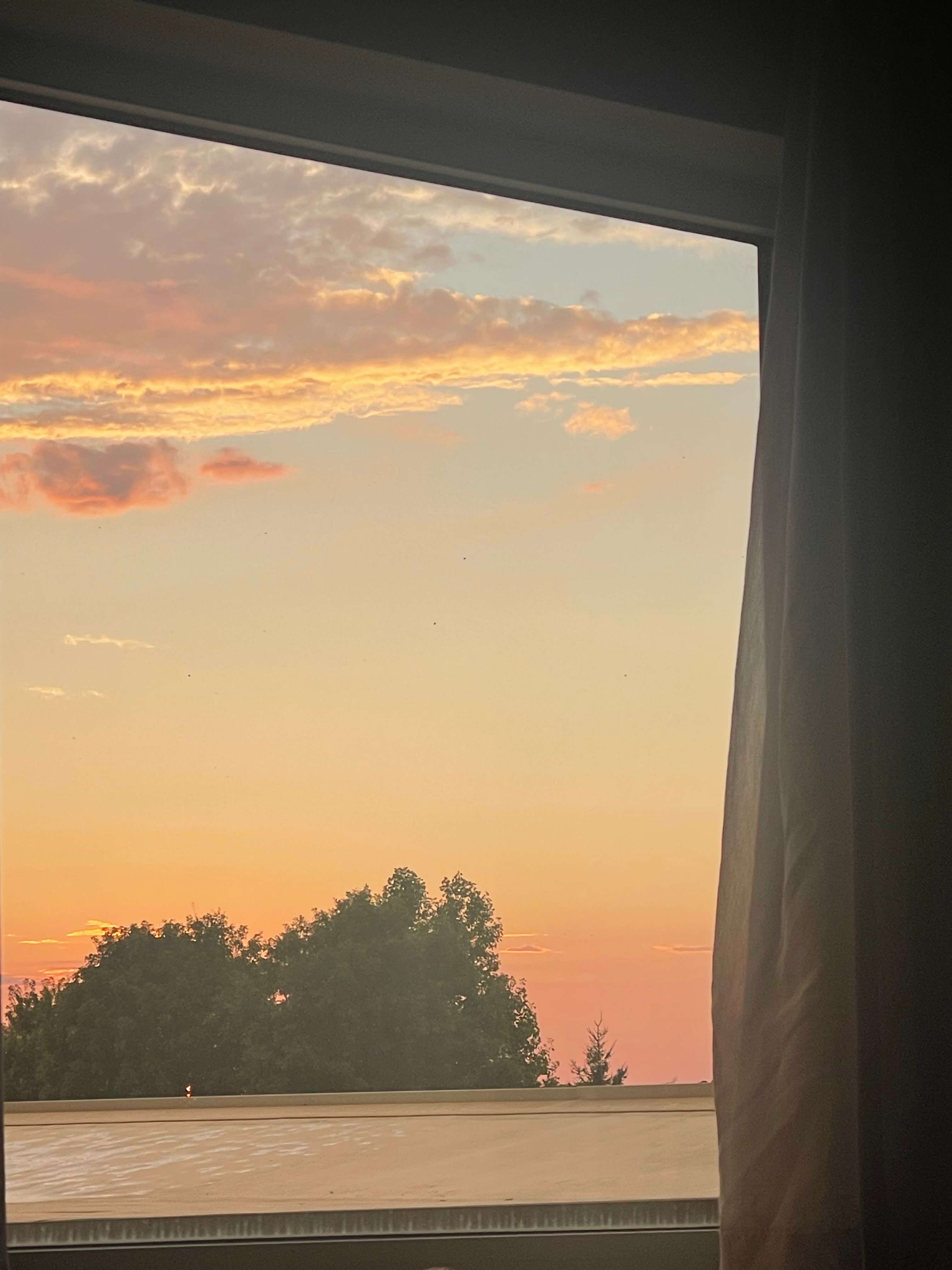 La Quinta Inn & Suites By Wyndham-官方