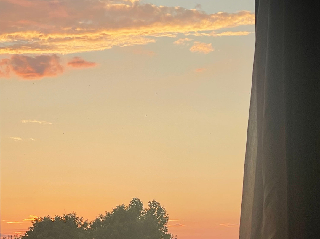 La Quinta Inn & Suites By Wyndham主图