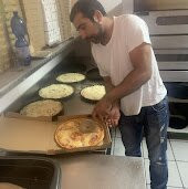 Pizza Express Schongau