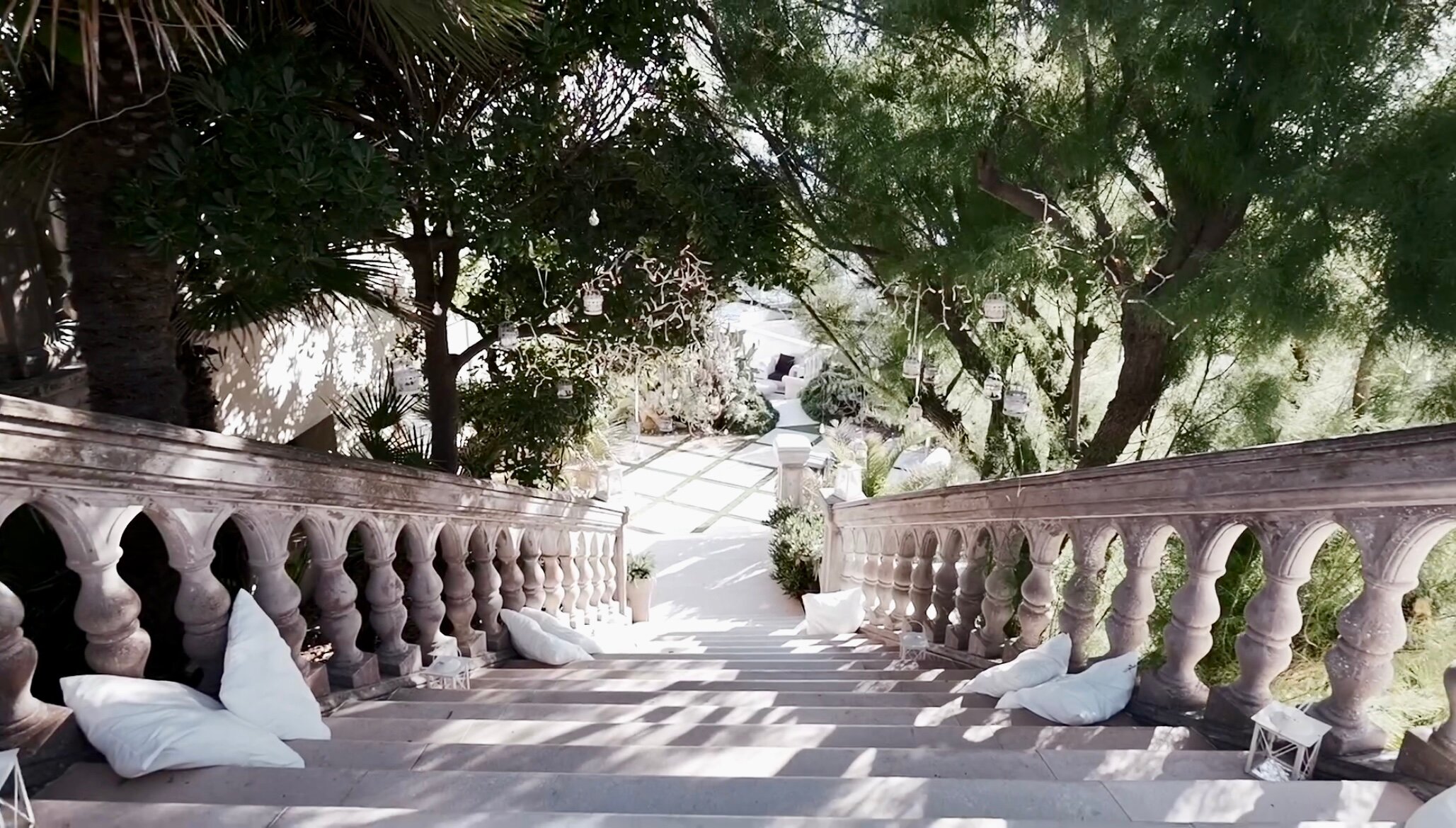Villa Margherita-官方