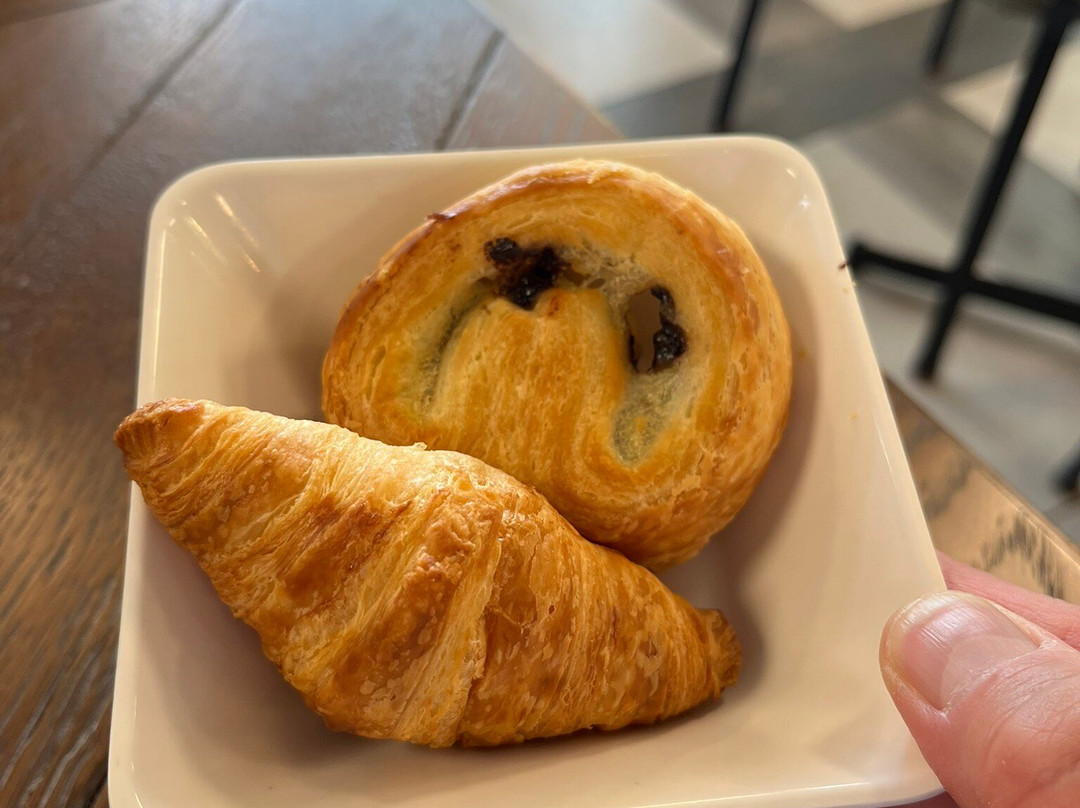 Super Hotel Kakogawa Ekimae主图