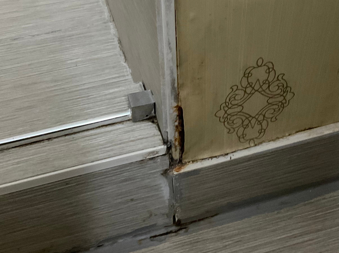 Crowne Plaza Chicago Sw - Burr Ridge By IHG主图