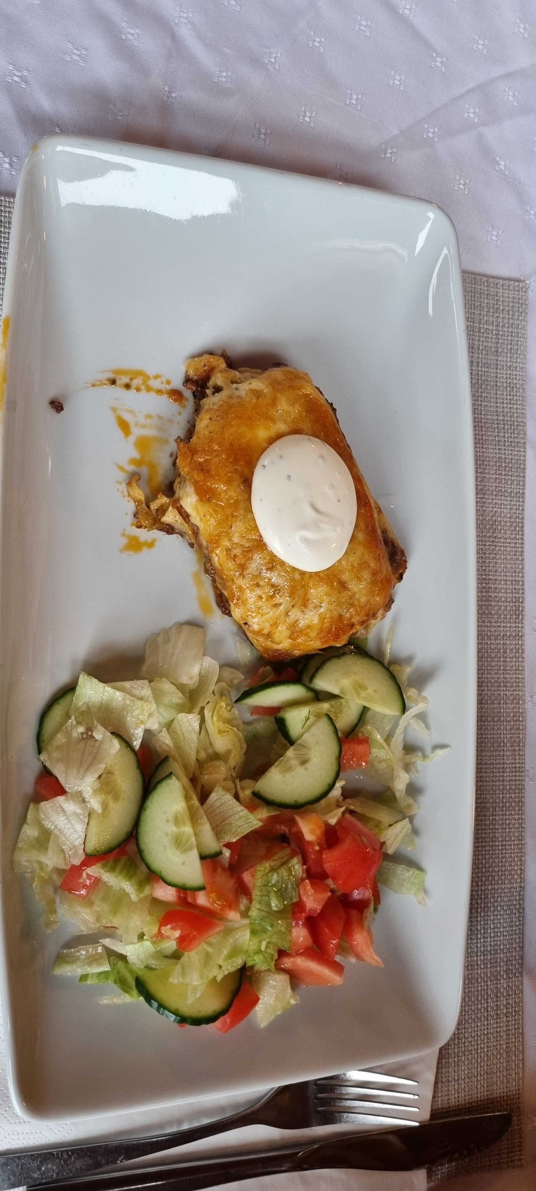 Brekkestranda Fjord Hotel-官方