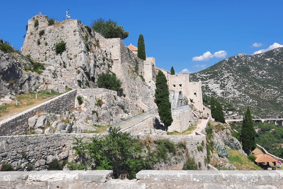 Blaca-波尔必去景点