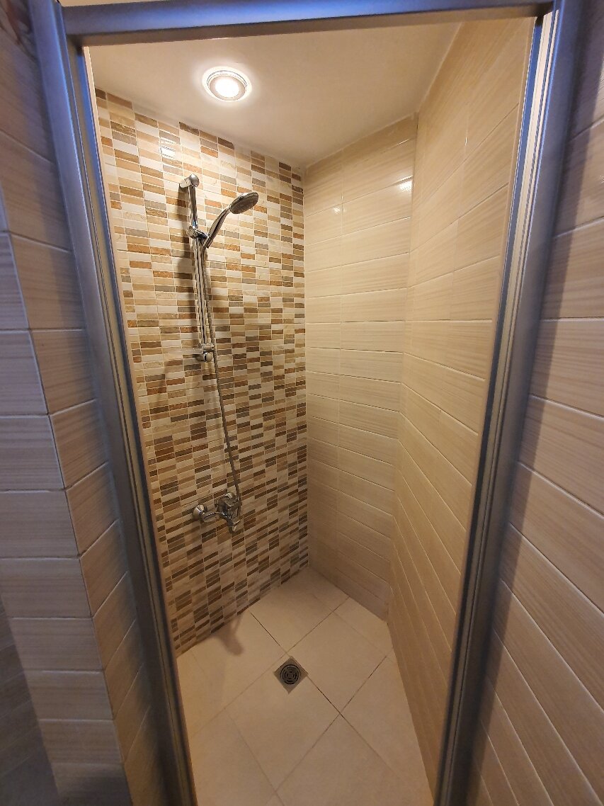 Parsian Kermanshah Hotel-官方