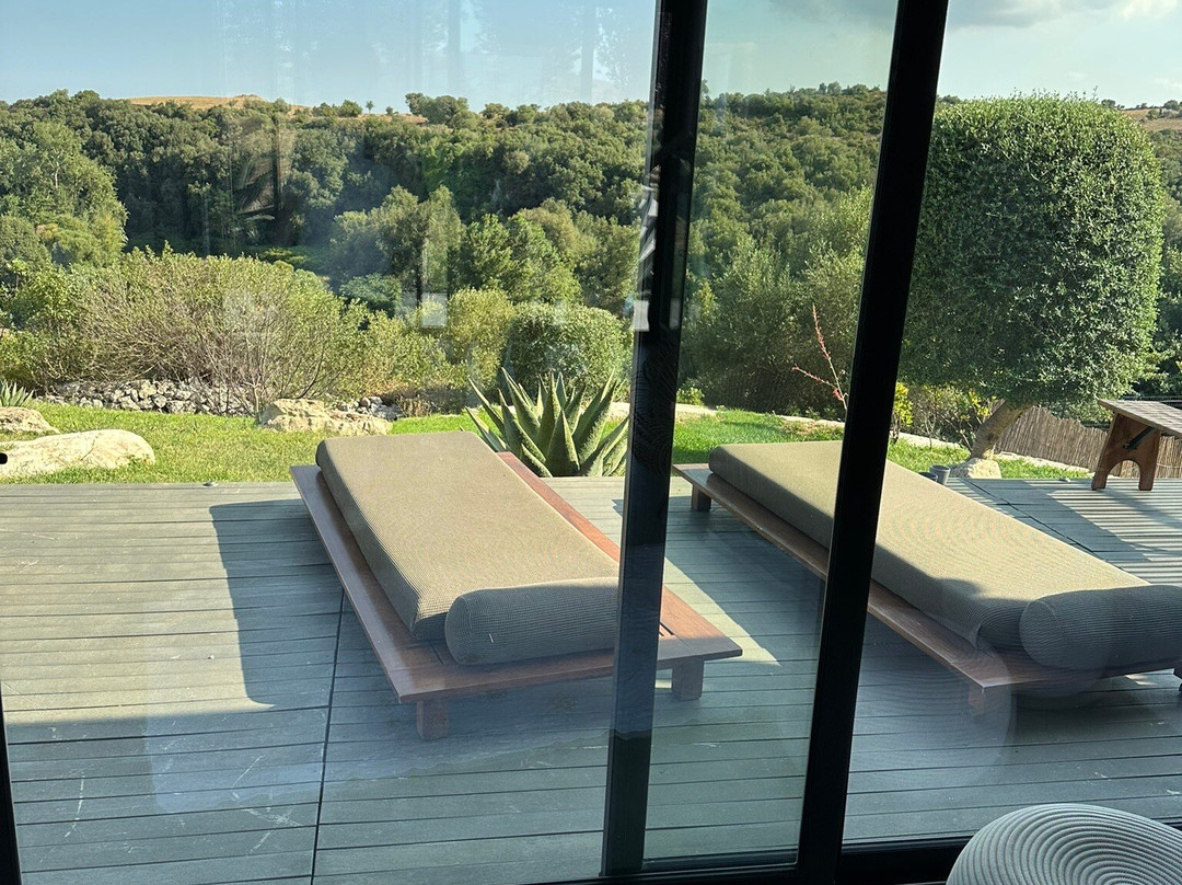 Dimora delle Balze主图