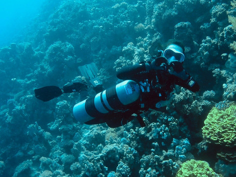 Liquid Adventures Dahab-达哈卜必去景点