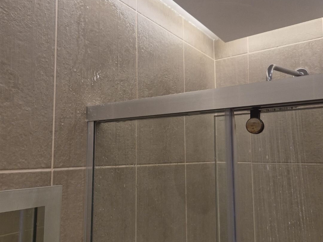 Vinea Resort & Spa主图