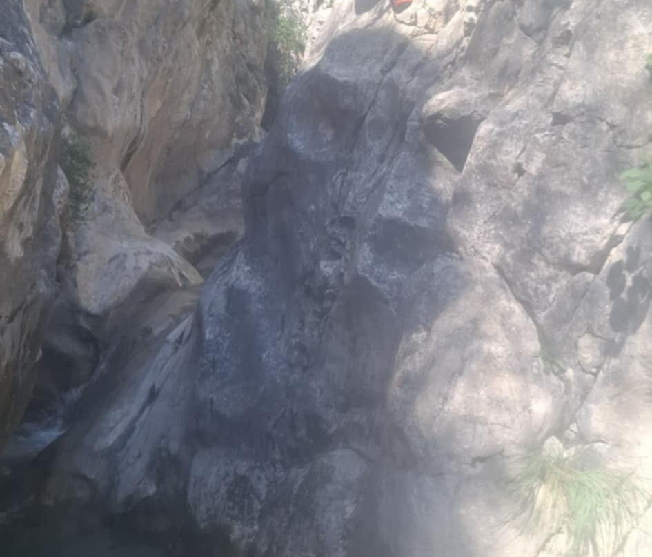 Adventure Last Minute-La Palud sur Verdon必去景点