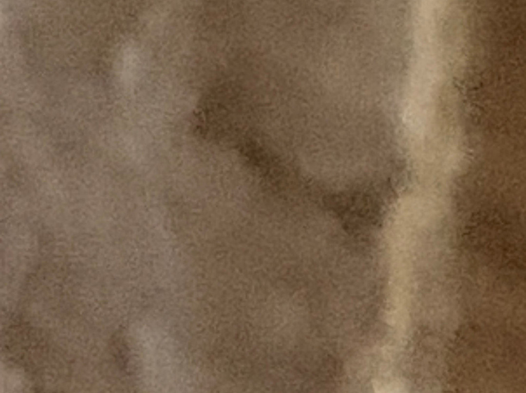 Travelodge Glastonbury主图