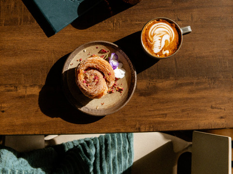 WYM; Where You Meet主图