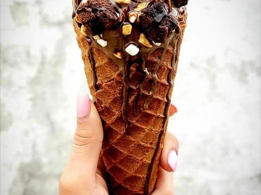 Ozarkland General Store-Camdenton必去景点