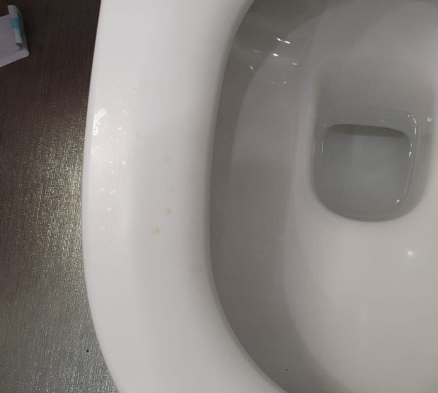 圣安东尼奥酒店主图