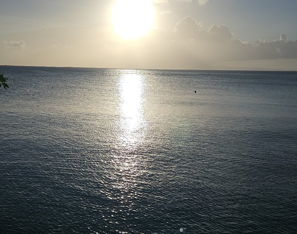 The Mar Azul Vieques-维切克岛必去景点