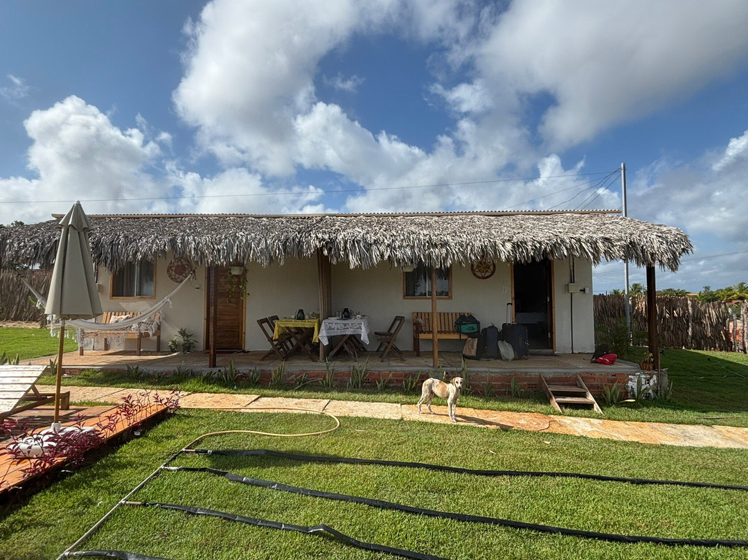 Vila Orun