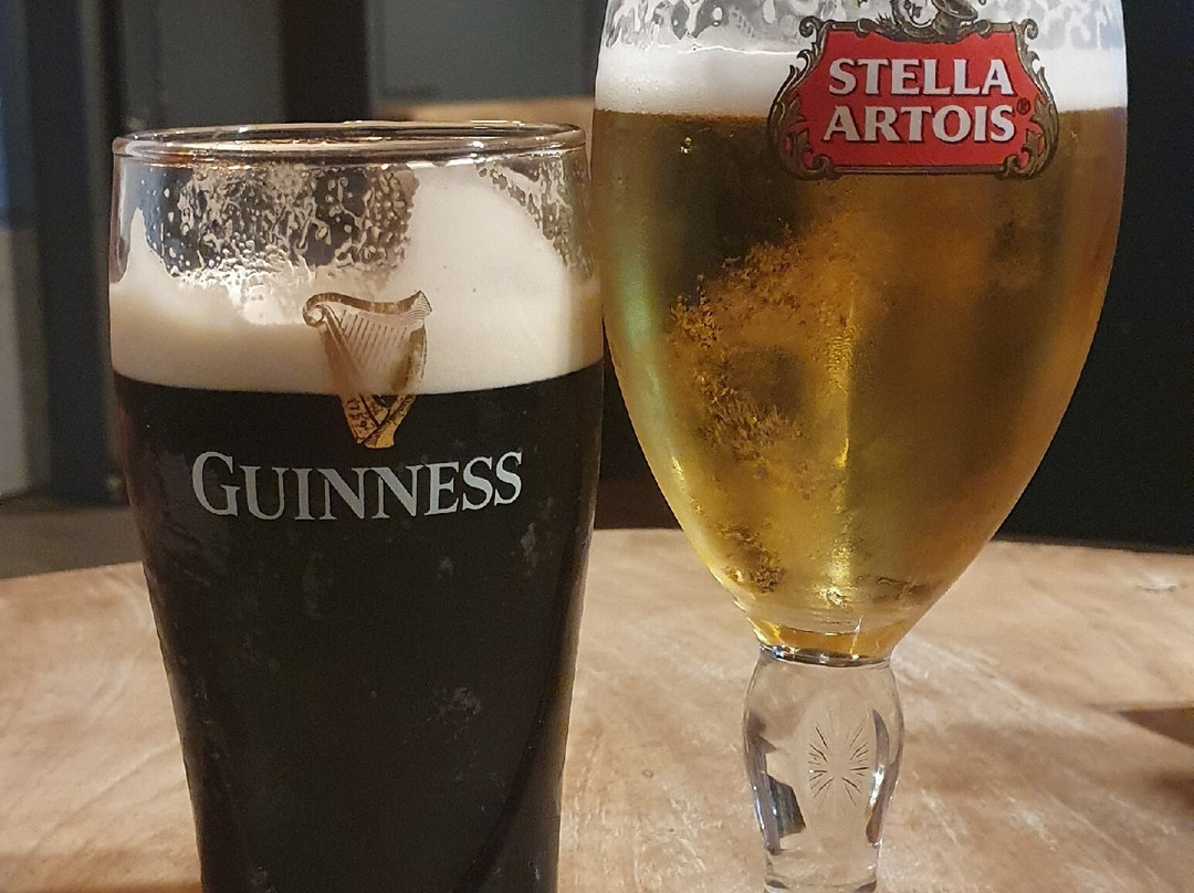 ibis budget Birmingham Airport - NEC主图