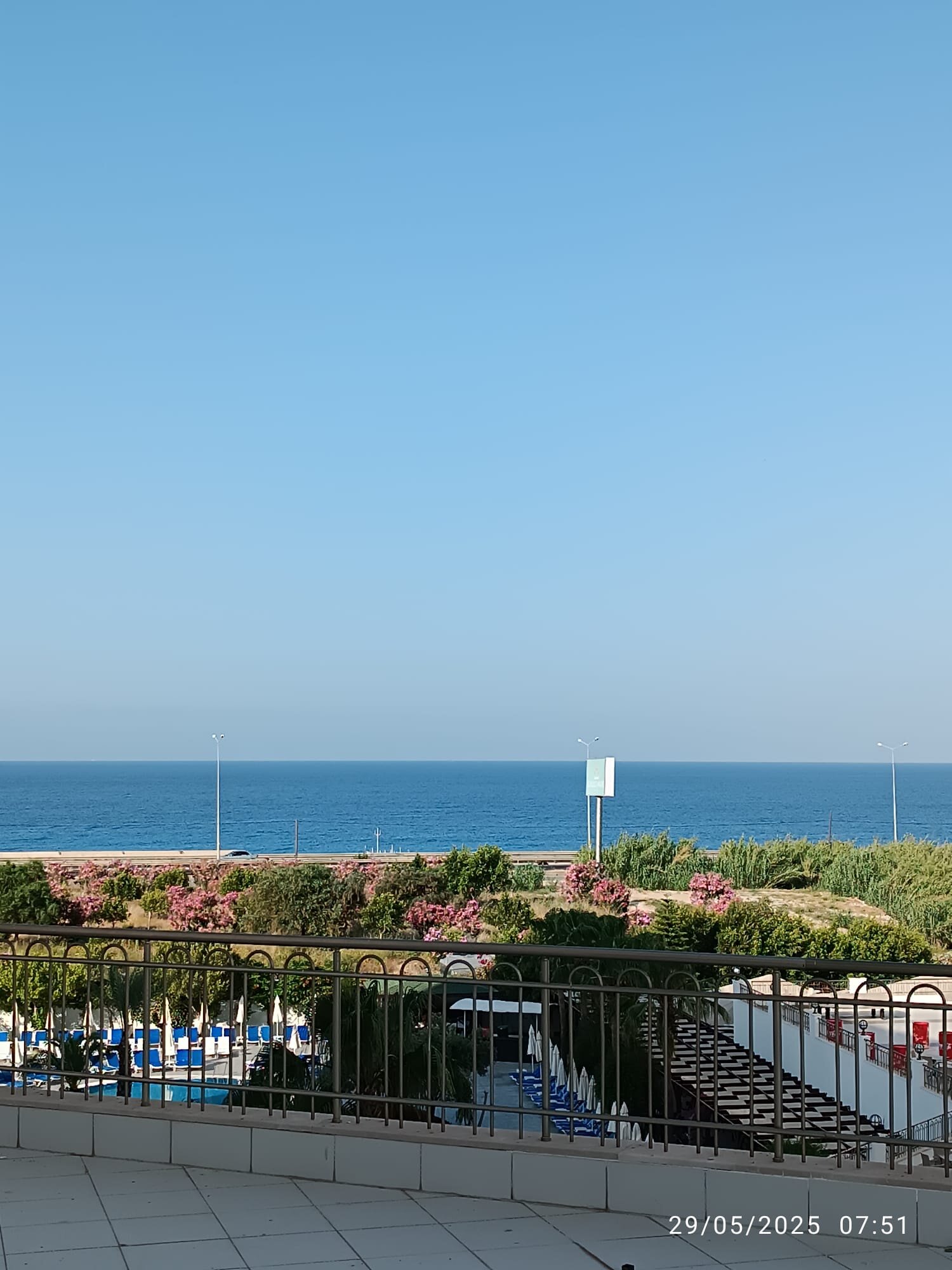 Calido Maris Hotel-官方