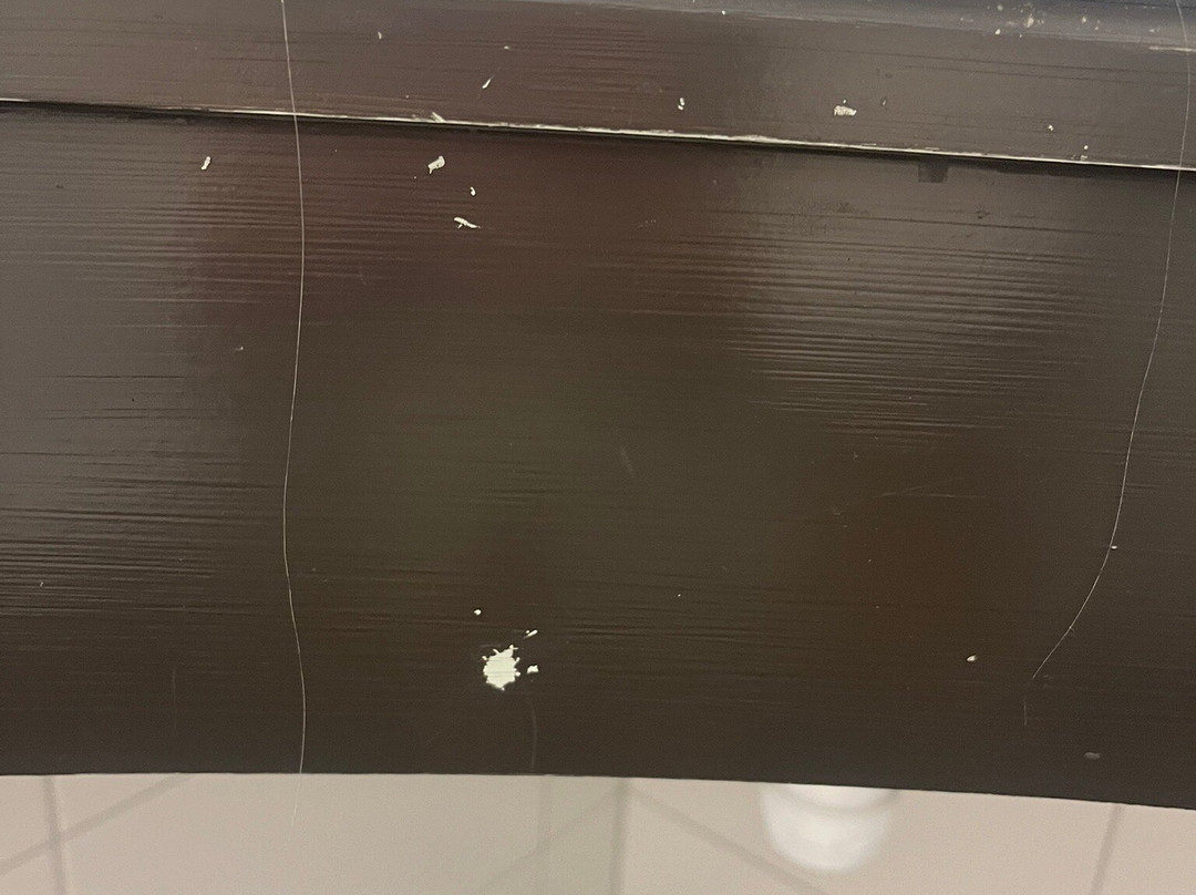 卡尔斯港第一酒店主图