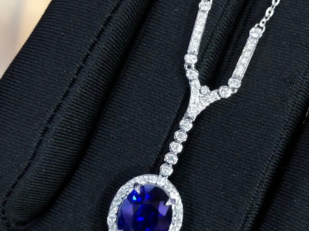 Laksana-加勒必去景点