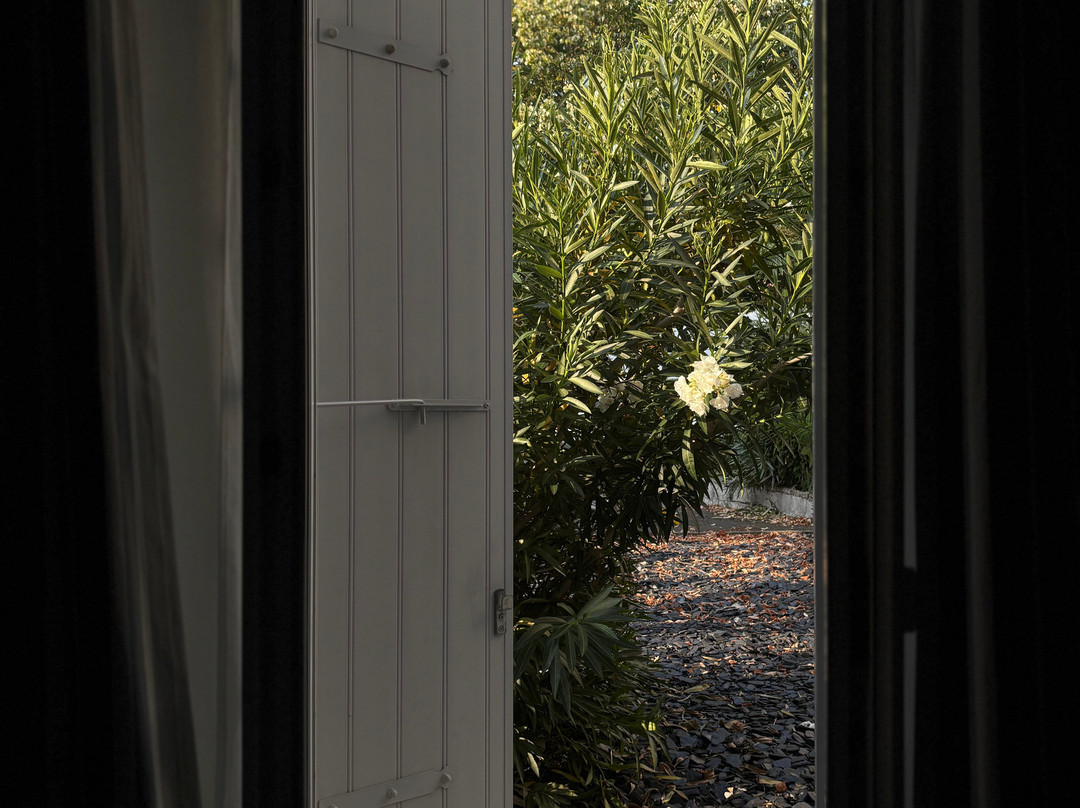 Hotel Le Square主图